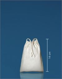 BORSA CON COULISSE